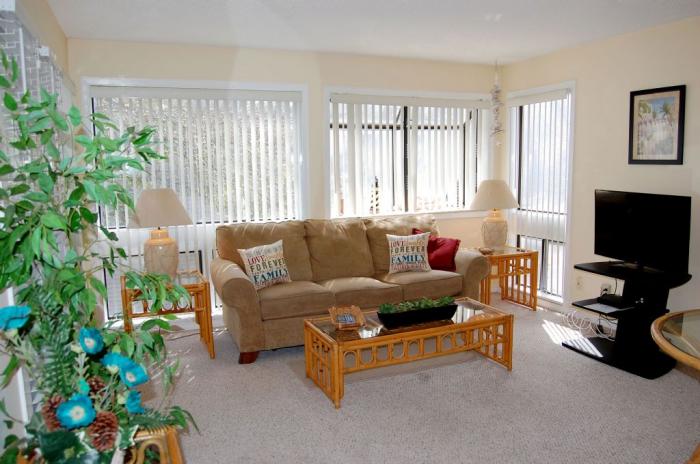 Arcadian Dunes 17 266 Myrtle Beach Vacation Condo Al Property Photos