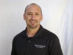 Jon Carona